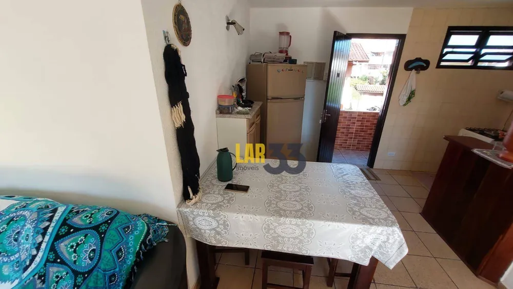 Apartamento, 3 quartos, 50 m² - Foto 3