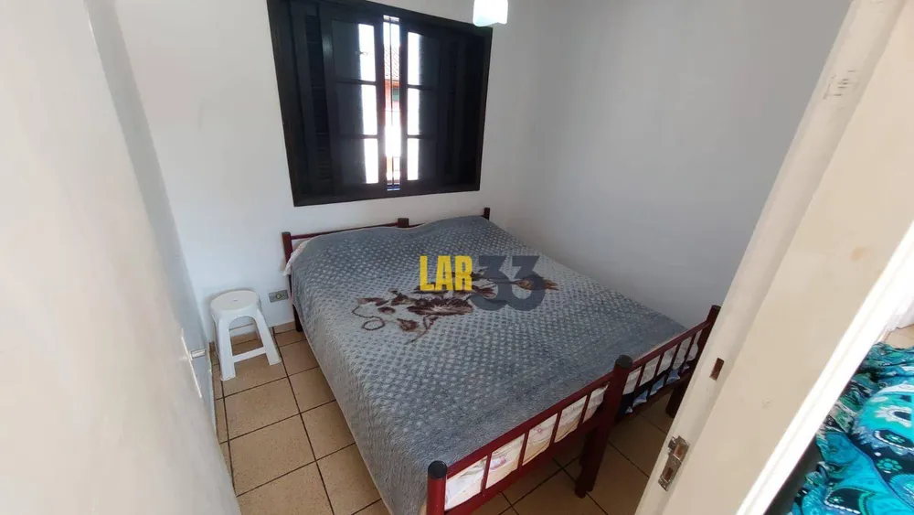 Apartamento, 3 quartos, 50 m² - Foto 2