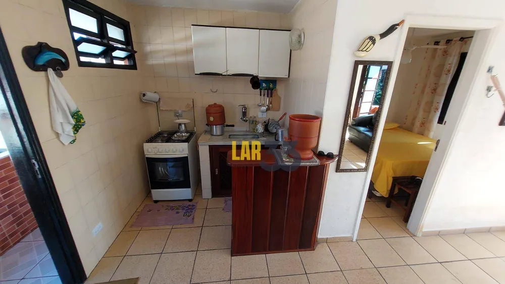 Apartamento, 3 quartos, 50 m² - Foto 1