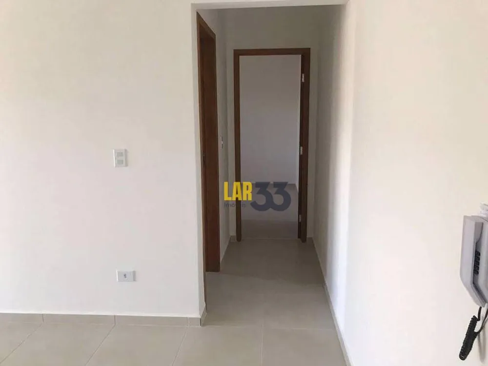 Apartamento, 2 quartos, 71 m² - Foto 3