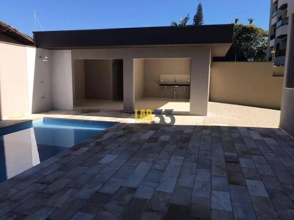 Apartamento, 2 quartos, 71 m² - Foto 2