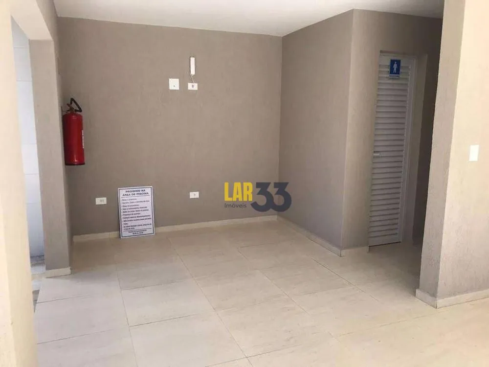 Apartamento, 2 quartos, 71 m² - Foto 4