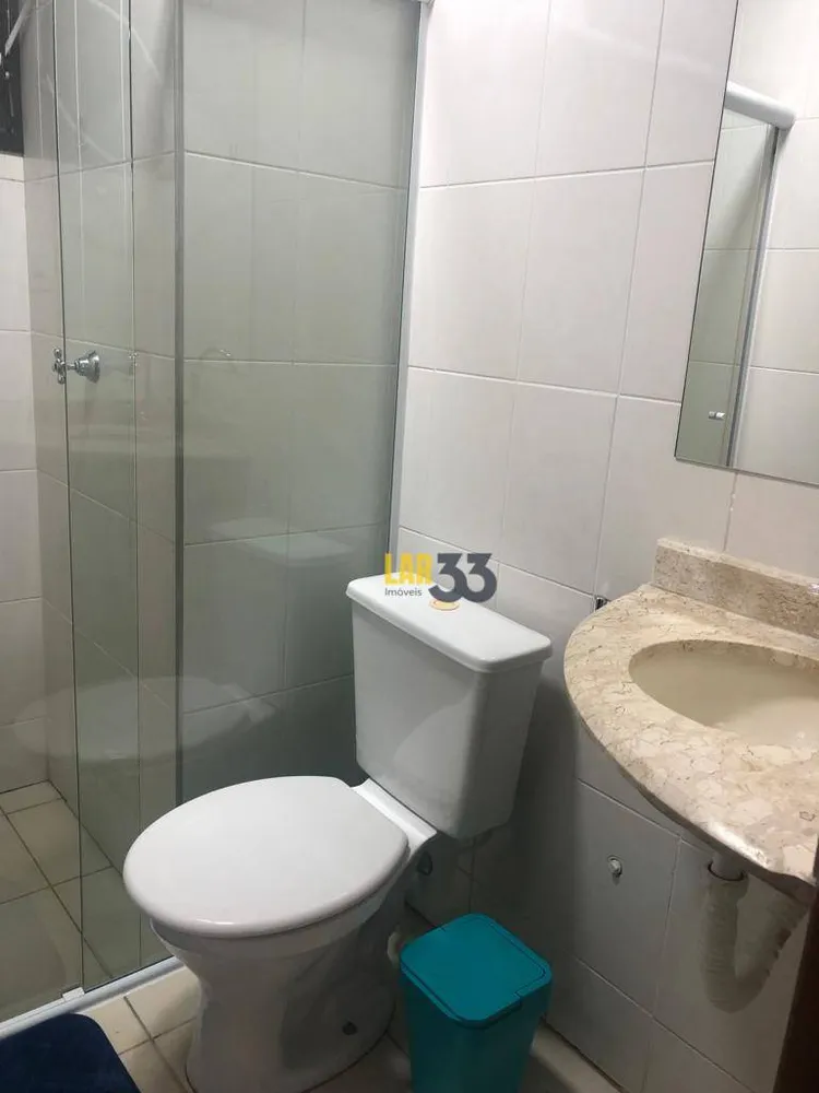 Apartamento, 1 quarto, 48 m² - Foto 4