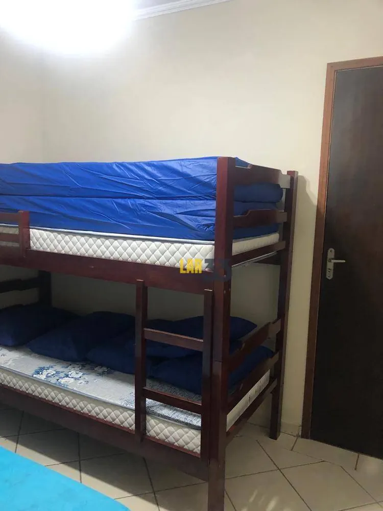 Apartamento, 1 quarto, 48 m² - Foto 3