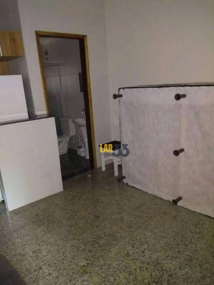 Apartamento, 1 quarto, 48 m² - Foto 3