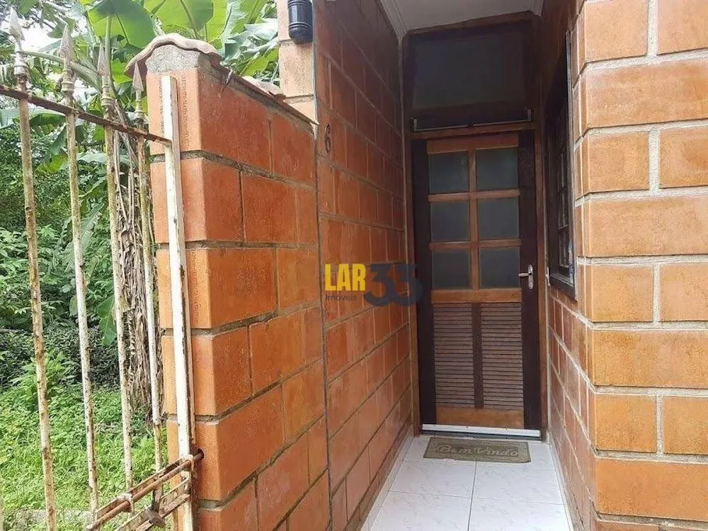 Apartamento, 1 quarto, 48 m² - Foto 4