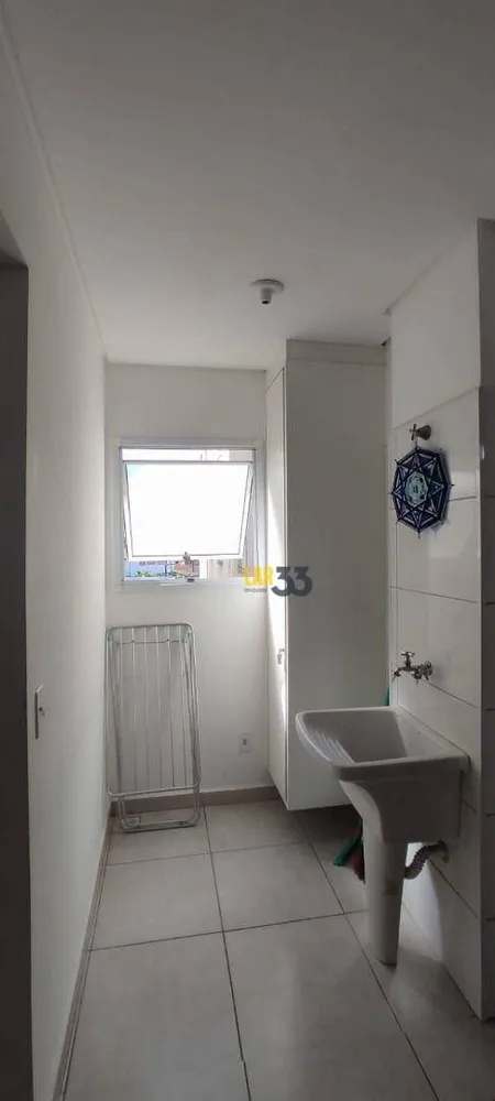 Apartamento, 2 quartos, 45 m² - Foto 4