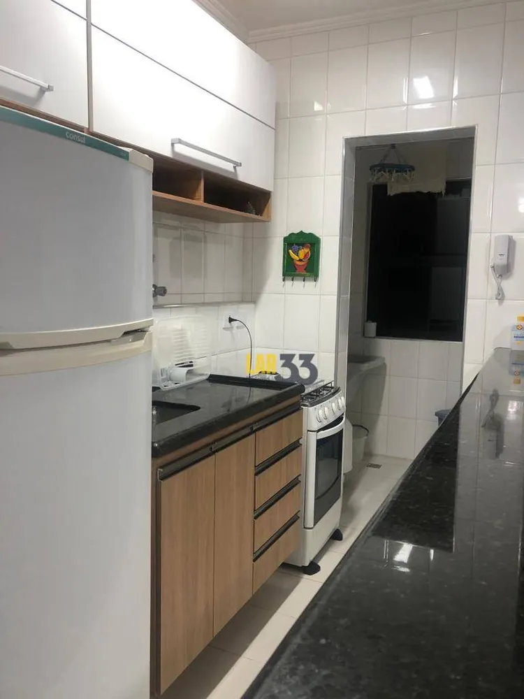 Apartamento, 1 quarto, 70 m² - Foto 4