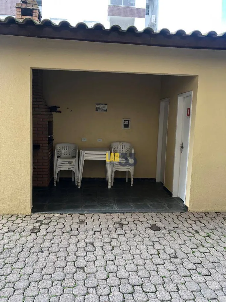 Apartamento, 1 quarto, 70 m² - Foto 3