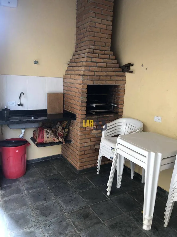Apartamento, 1 quarto, 70 m² - Foto 2