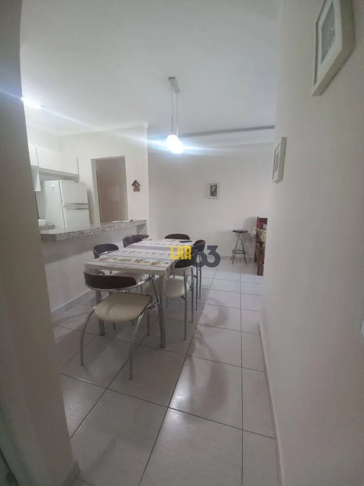 Apartamento, 2 quartos, 74 m² - Foto 3