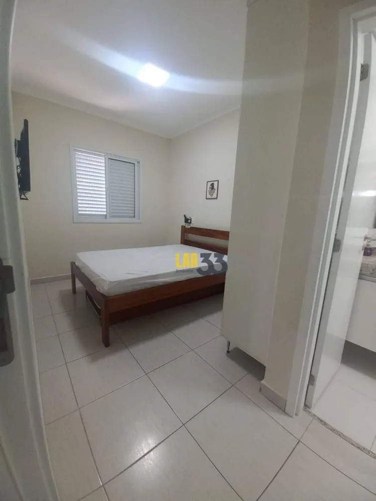 Apartamento, 2 quartos, 74 m² - Foto 4