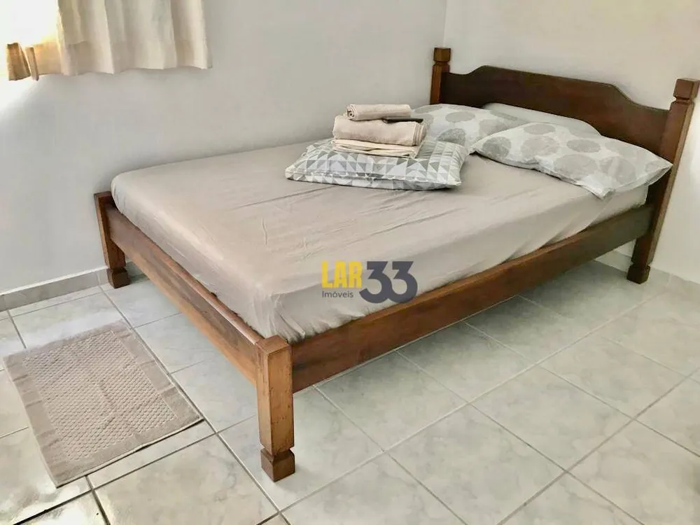 Apartamento, 2 quartos, 53 m² - Foto 2