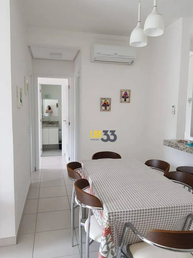Apartamento, 2 quartos, 74 m² - Foto 4