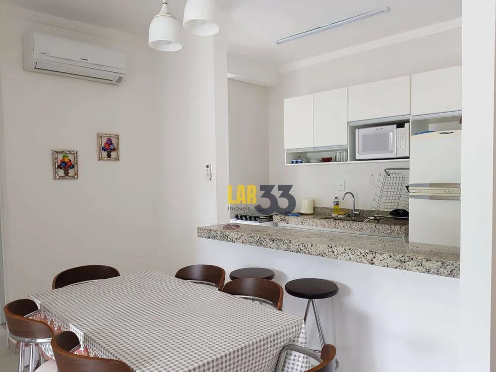 Apartamento, 2 quartos, 74 m² - Foto 1