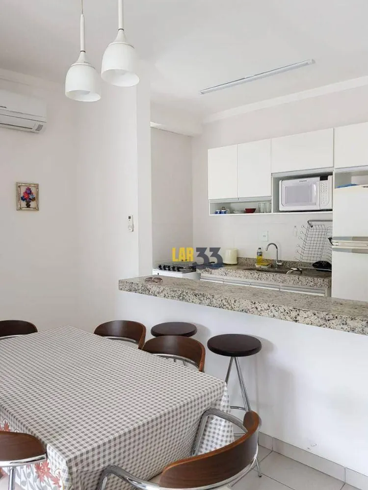 Apartamento, 2 quartos, 74 m² - Foto 3