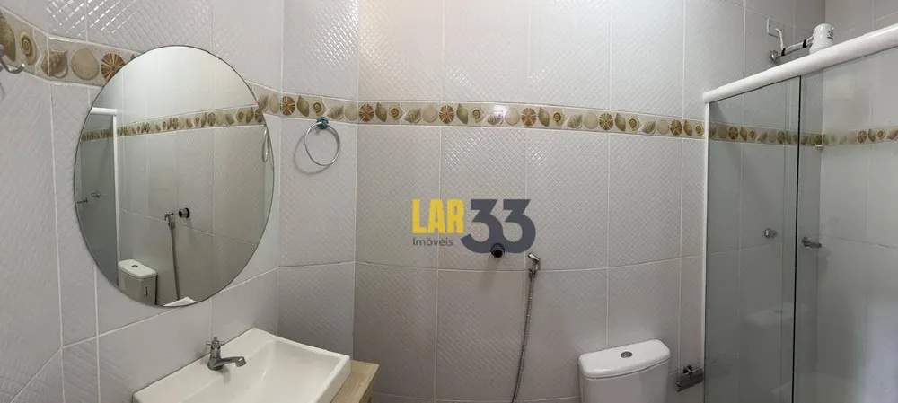 Apartamento, 1 quarto, 38 m² - Foto 4