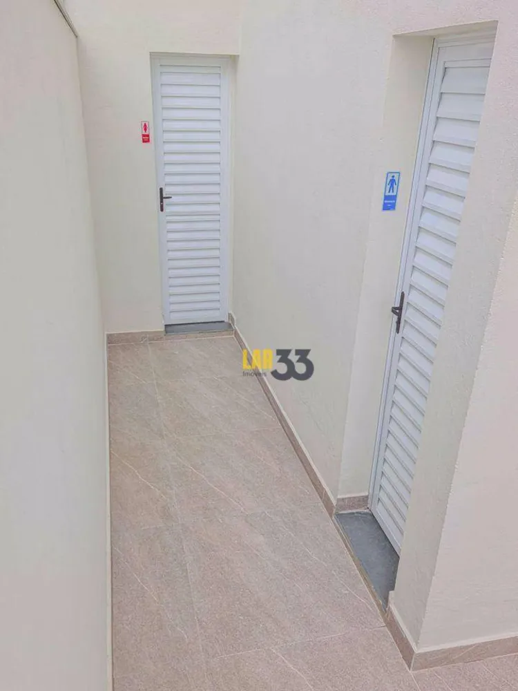 Apartamento, 2 quartos, 72 m² - Foto 4
