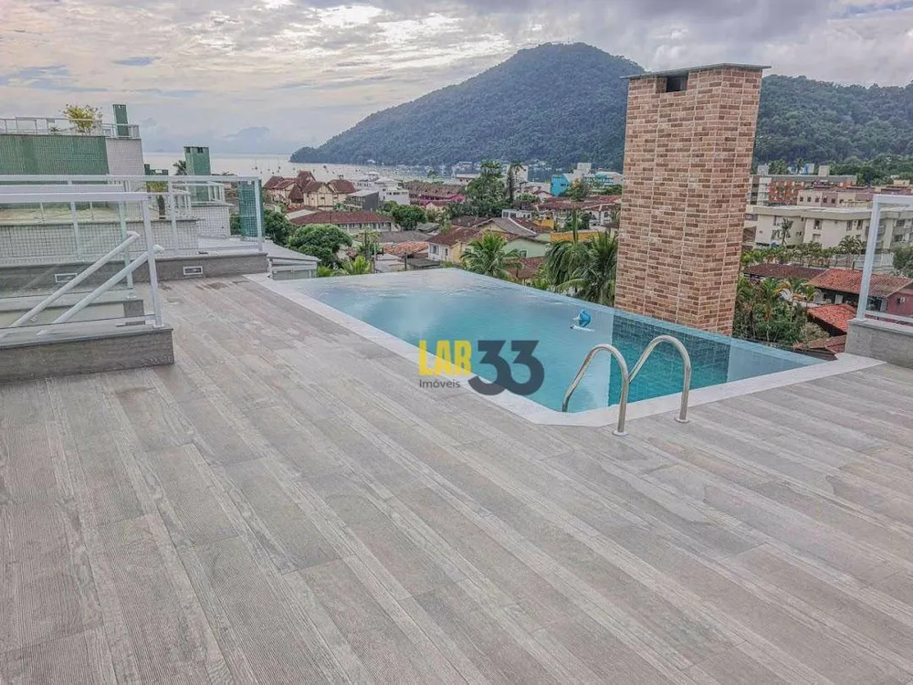 Apartamento, 2 quartos, 72 m² - Foto 2