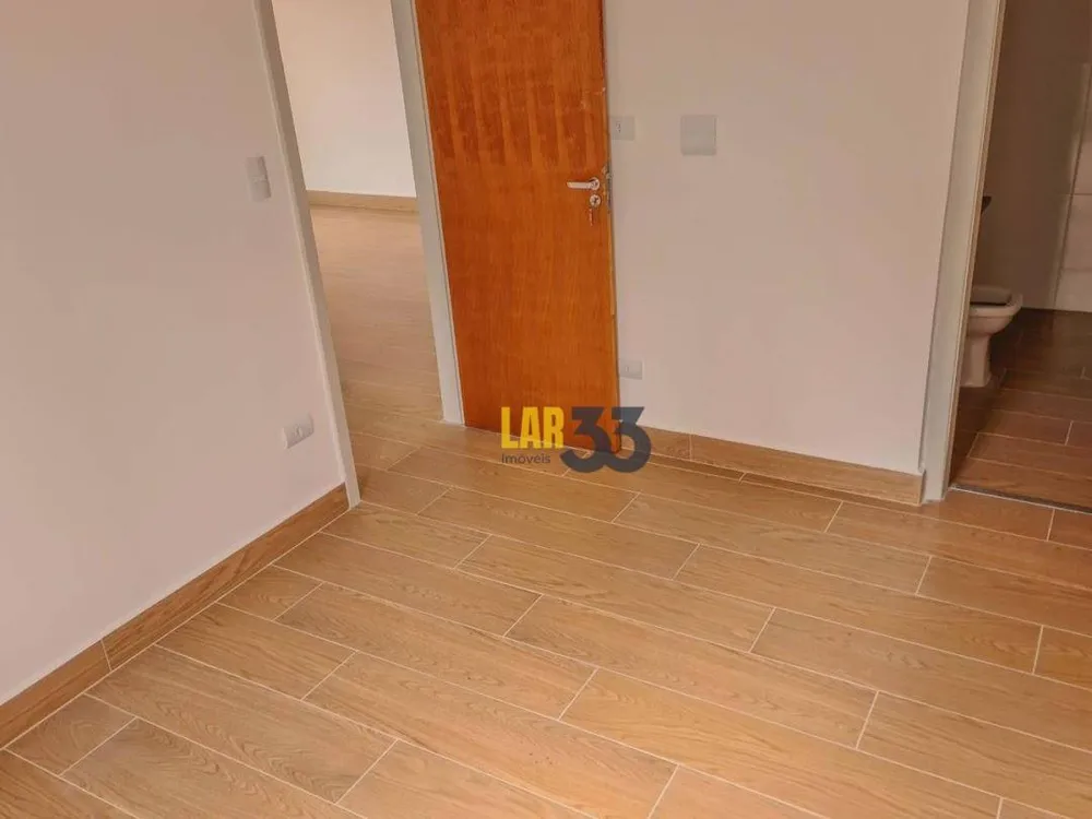 Apartamento, 2 quartos, 72 m² - Foto 3