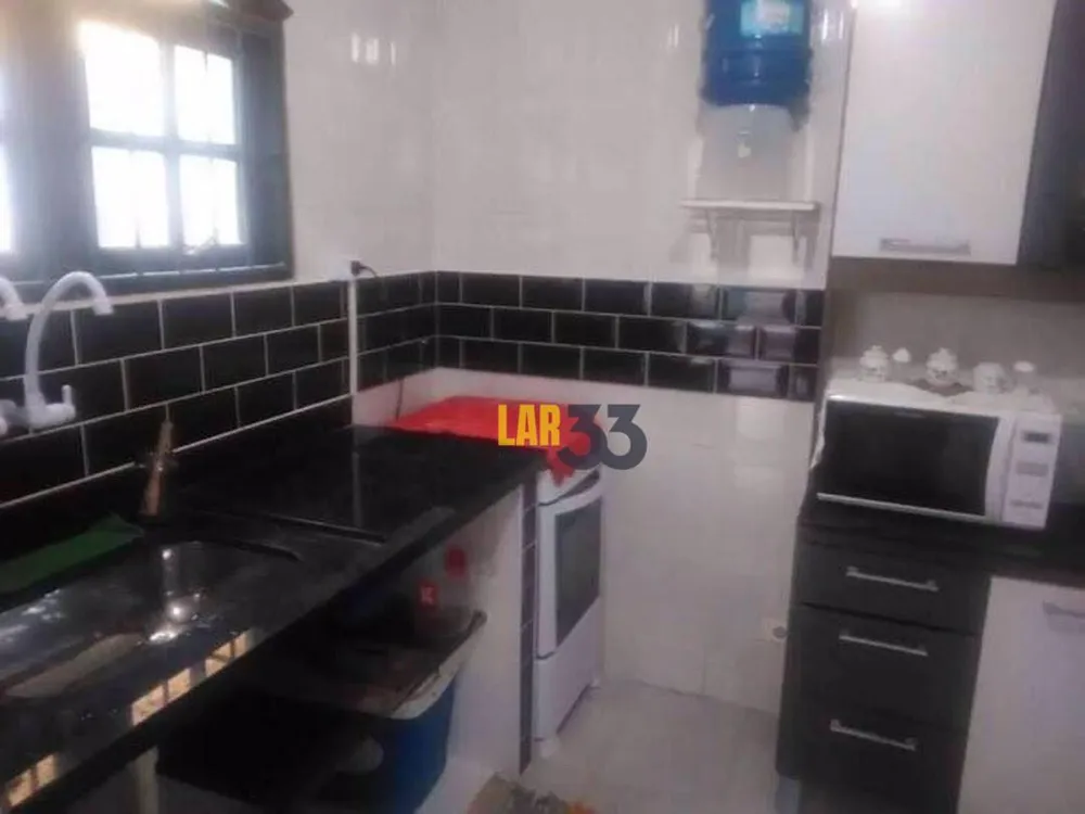 Sobrado, 3 quartos - Foto 4