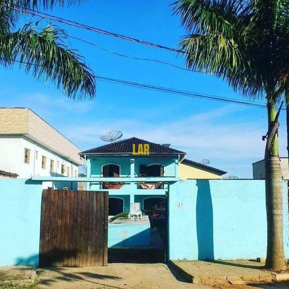 Sobrado, 3 quartos - Foto 3