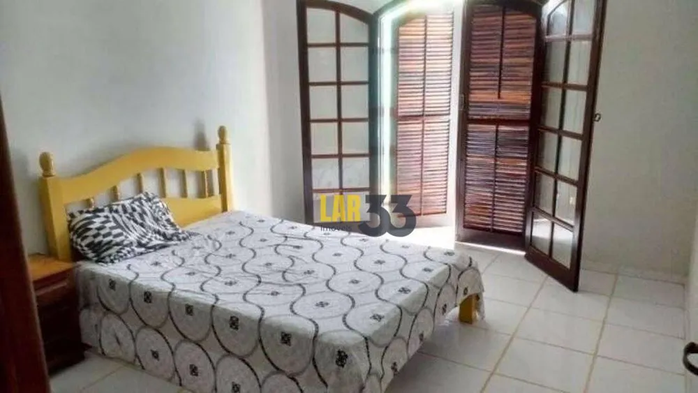 Sobrado, 3 quartos - Foto 2