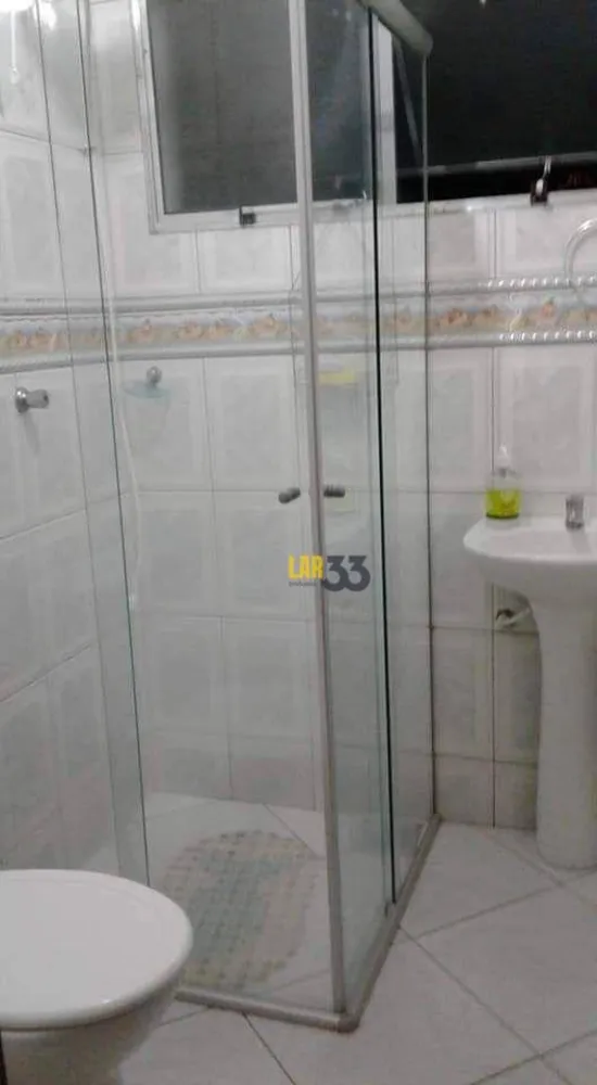 Apartamento, 2 quartos, 53 m² - Foto 3