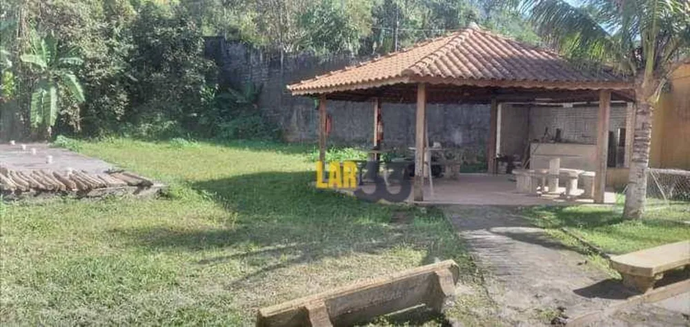 Apartamento, 2 quartos, 53 m² - Foto 1
