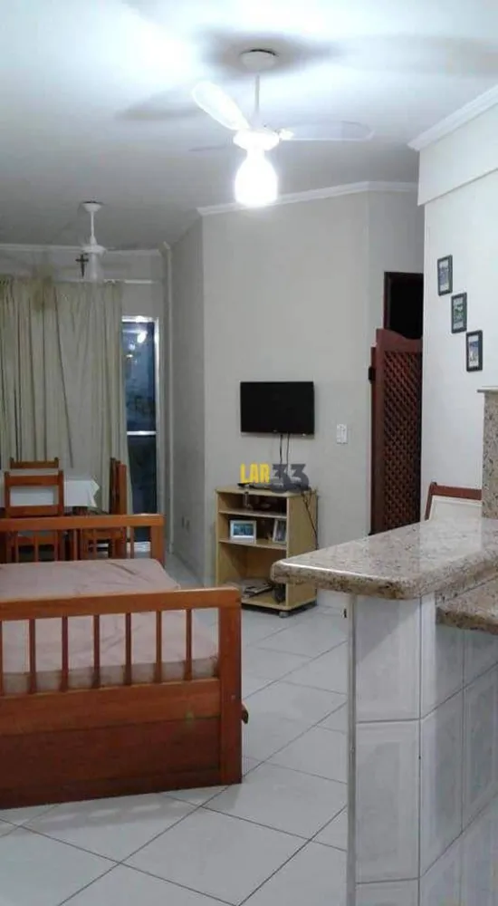 Apartamento, 2 quartos, 53 m² - Foto 4