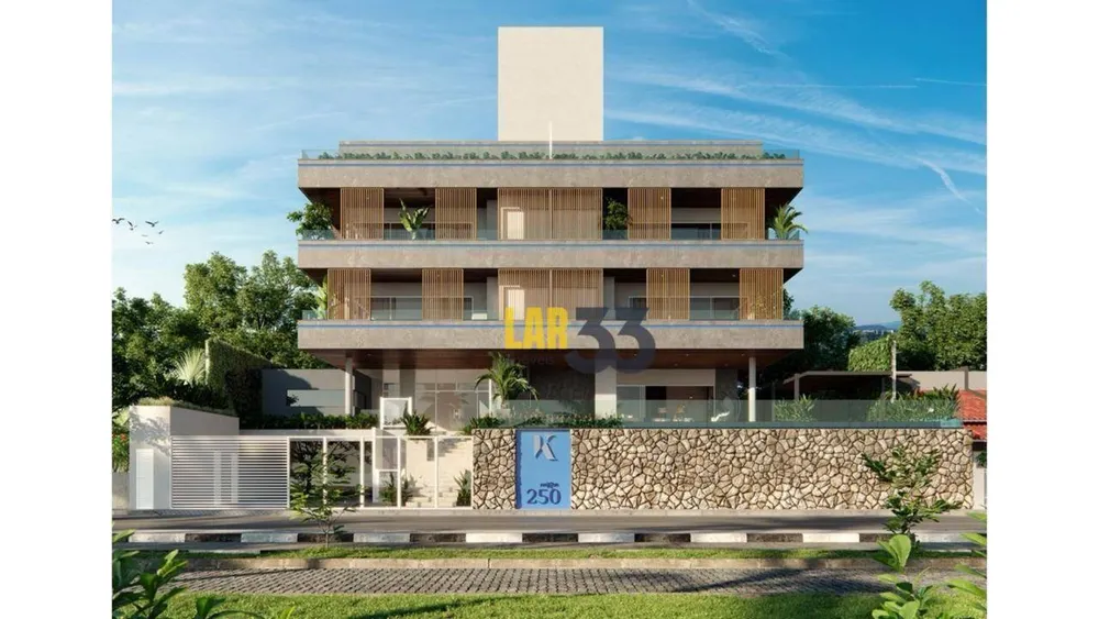 Apartamento, 2 quartos, 153 m² - Foto 2