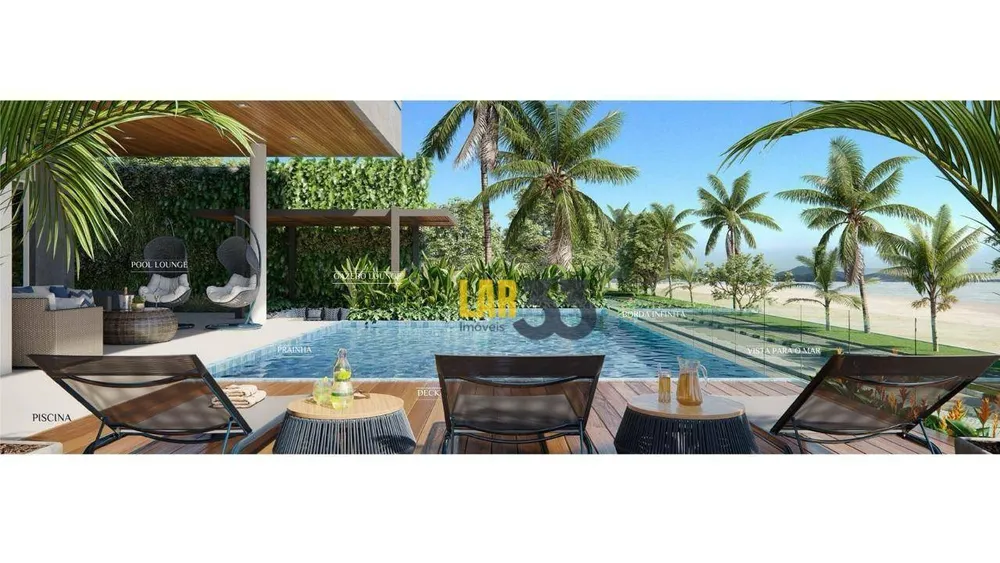 Apartamento, 2 quartos, 153 m² - Foto 4