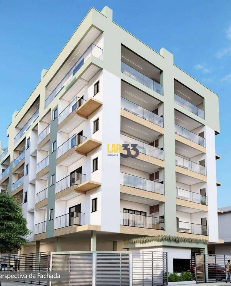 Apartamento, 2 quartos, 67 m² - Foto 4