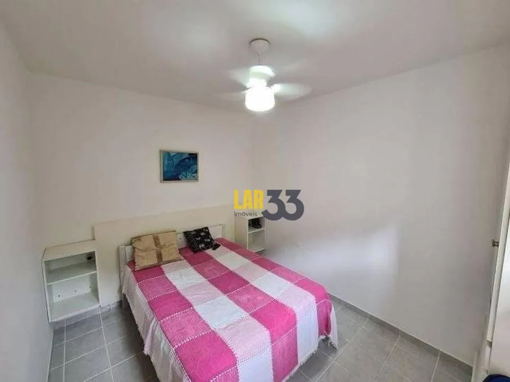 Apartamento, 1 quarto, 48 m² - Foto 2