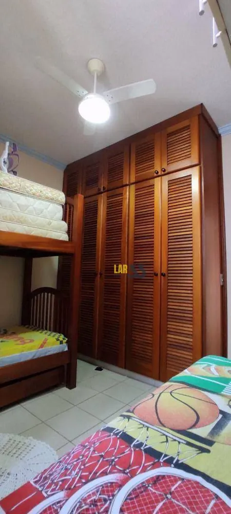 Cobertura, 4 quartos, 164 m² - Foto 4