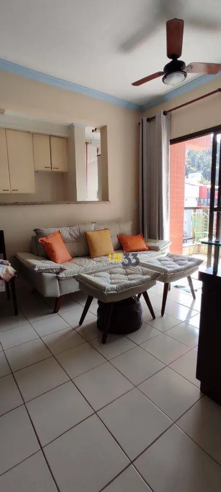 Cobertura, 4 quartos, 164 m² - Foto 1