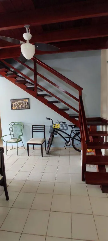 Cobertura, 4 quartos, 164 m² - Foto 3