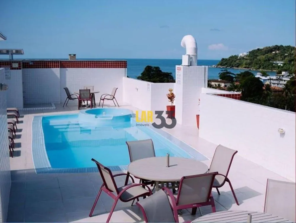 Apartamento, 2 quartos, 57 m² - Foto 4