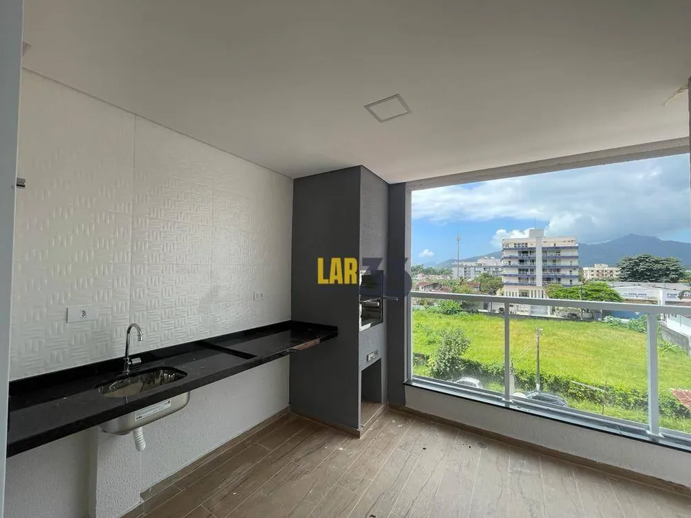 Apartamento, 3 quartos, 105 m² - Foto 4