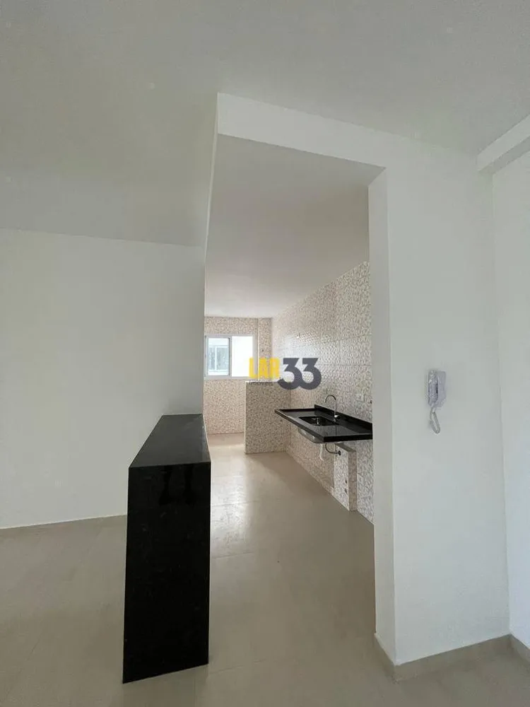 Apartamento, 3 quartos, 105 m² - Foto 2