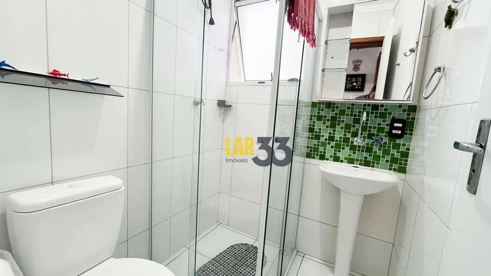 Apartamento, 2 quartos, 55 m² - Foto 4