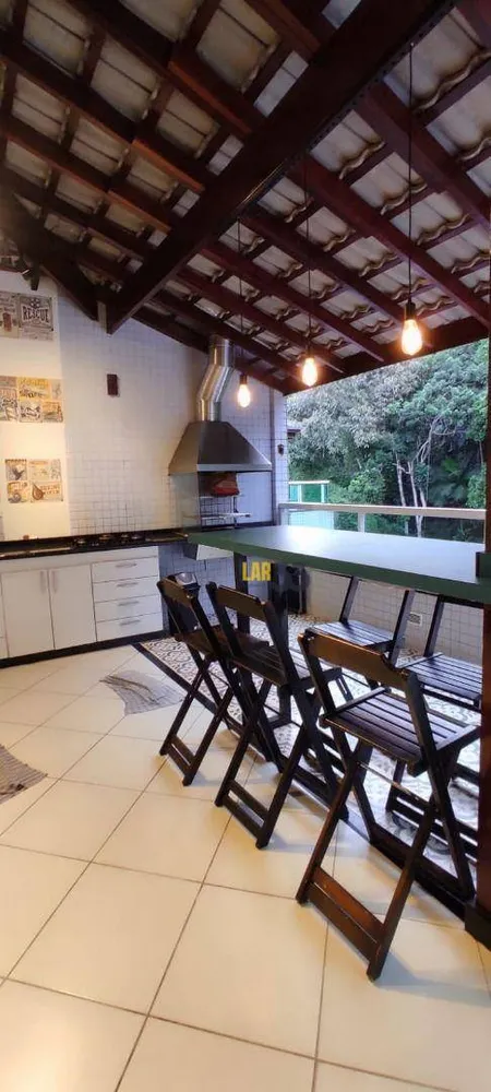 Cobertura, 3 quartos, 140 m² - Foto 2