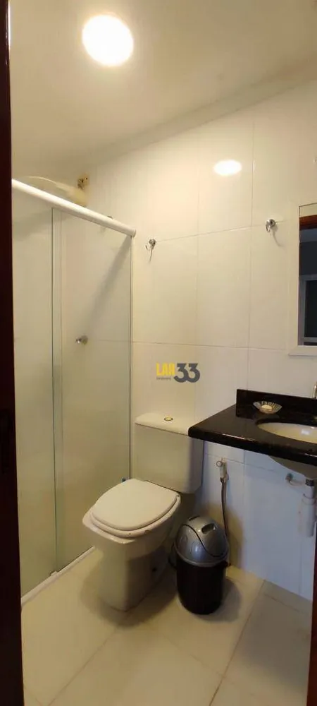 Cobertura, 3 quartos, 140 m² - Foto 4
