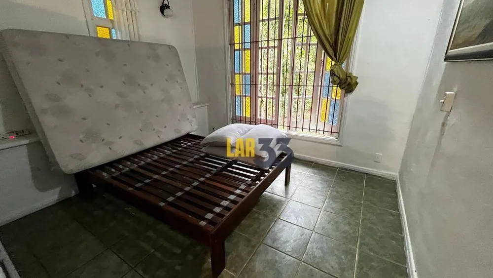 Casa, 3 quartos, 200 m² - Foto 4