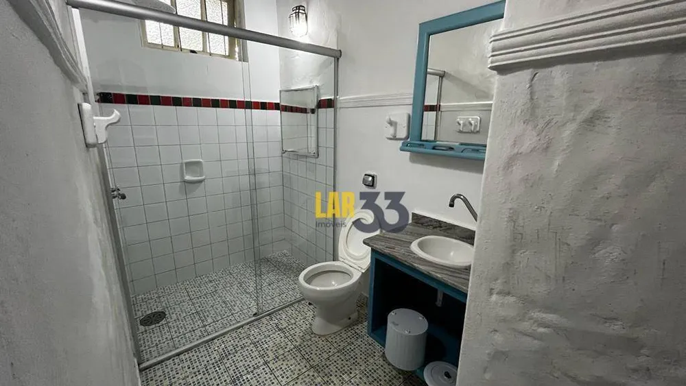 Casa, 3 quartos, 200 m² - Foto 2