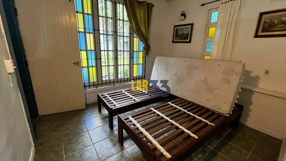 Casa, 3 quartos, 200 m² - Foto 3