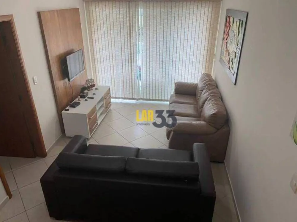 Apartamento, 3 quartos, 184 m² - Foto 1