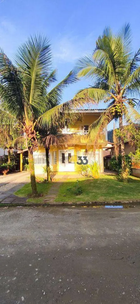 Sobrado, 4 quartos - Foto 3