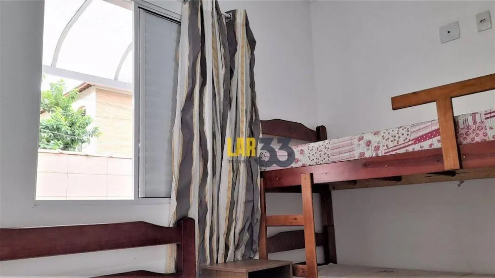 Apartamento, 2 quartos, 90 m² - Foto 3