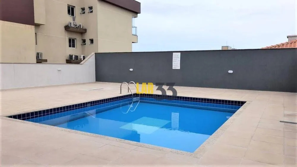 Apartamento, 2 quartos, 90 m² - Foto 2